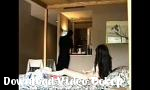 Download vidio Bokep HD film remaja wanita lucu flash publik hotel  period