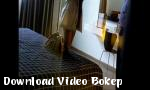 Nonton video bokep HD xhamster  periode 3244589 sabrosa escort en el hot 3gp