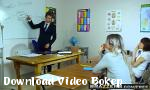 Video bokep Brazzers  Big Tits at School  Carly Rae  Danny D  Etika Dalam Penahanan gratis - Download Video Bokep