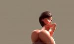 Download video Bokep helen parr (The Incredibles) v2.1 3gp
