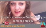 Bokep Online Fui mal nava e of me castigouendo o meu cu -pleto  mp4