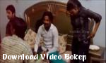 Vidio Bokep HD pasangan bangla India menikmati seks kelompoknya mp4