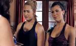 Film Bokep Carter Cruisema; Tara an and Adriana Chechik at Gi mp4