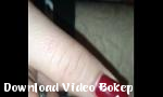Download Video Bokep Gadis handjob tidur kuku dipoles merah hot
