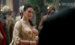 Vidio Bokep Kimberly Smart nipple dress scene from Outlander t terbaik