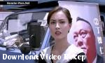 Video bokep Enthralled 2014 3gp