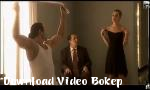 Download video bokep Youtube movie Nonton Film Semi Gentleman Detective 1998 hot