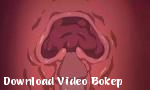 Download video Bokep HD 「Menyenangkan PP」 oleh Kamuo  lbrack Pokemon A mp4