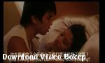 Nonton video bokep hong kong 18 terbaru