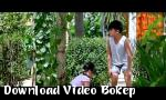 Download video bokep The Girl From Yesterday HDTVP VTV16 terbaru - Download Video Bokep