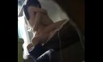 Video Bokep HD Chinese school student couple. Watch more&c mp4
