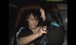 Download Bokep Terbaru Cute girl is picked up and fucked in a moving car terbaik