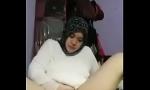 Nonton bokep HD Indonesian omegle friend erotic