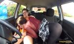 Bokep Hot Lola Fae fucked by driving instructor mp4