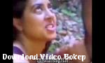 Bokep Xxx Roade Kashmiri Girl Kacau mp4