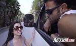 Bokep Online Epic pale beauty es in the back of a van mp4