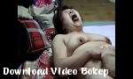 Download video bokep Istri Jepang amatir - Download Video Bokep