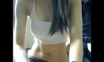 Bokep HD asia fox 160703 0903 couple chaturbate hot