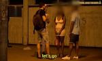 Bokep Xxx Real Siblings Get Convinced To Have GANGBANG Sex W terbaru