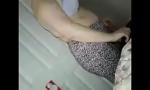 Video Bokep HD Mom after fucking terbaik