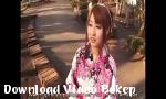 Download video bokep Gadis Jepang yang Cantik HITOMI hot di Download Video Bokep