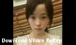 Film bokep Lucu Remaja Cina Dancing Webcam Mp4