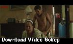 Video bokep ibu  anak - Download Video Bokep