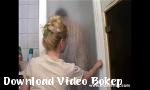 Video bokep Ibu yang dewasa dan putranya di kamar mandi hot di Download Video Bokep