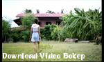 Bokep 001 cherrybakam - Download Video Bokep