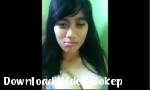 Nonton Film Bokep Ngobrol dulu sebelum colmek full gt gt https colon gratis