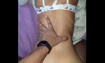 Nonton Video Bokep Slim chick getting pounded 1 3gp