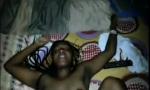 Video Bokep HD Mercy Unchained In Africa