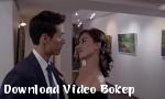 Video bokep Enthralled Movie Mp4 gratis