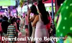 Bokep Sex Thailand SEXY Ladyboys di The Promised Land 3gp