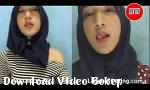 Nonton video bokep Heboh  Adelia Zahra Artis Hot Bigo Live ternyata Seorang Pria Ladyboy - Download Video Bokep