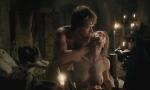 Video Bokep Online 2 Hottest sex scenes in Game of Thrones 2019