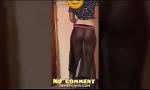 Bokep 3GP Sabar sénégalaise fille sénégalaise très bell terbaru