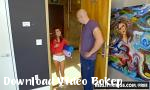 Nonton Bokep Online RealityKings  8th Street Latinas  All Sparks mp4