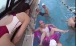 Bokep Seks Japanese Mom And Son Swimming School Full link &co online