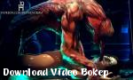 Download Film Bokep menghancurkan animasi tubuh online