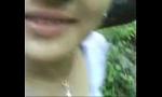 Vidio Bokep tamil girl outdoor sex 3gp