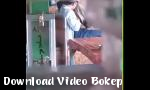 Video bokep Mesum di warung terbaru di Download Video Bokep