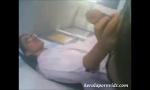 Nonton Film Bokep Kerala Aluva hospital Malayalam 37 yrs old unmarri 3gp