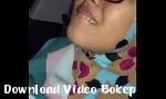 Download vidio Bokep HD Jari tudung Melayu di mobil  gadis Npar  rpar 3gp