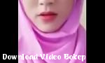 Film Bokep gadis cantik jilbab kuliah jual diri Durasi Full g gratis