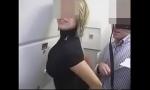 Video Bokep Online Fucking in airplanes toilets - PART 2: https