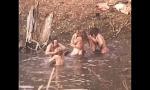 Bokep 3GP A Dirty Western (1975)