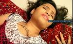 Vidio Bokep HD Indian Hewife Affair with Car Driver
