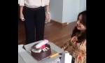 Download video Bokep HD Delhi college girls masti with cake hot