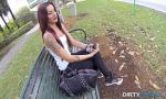 Nonton Film Bokep Dirty Flix - I love fucking tattooed chicks Alby R hot